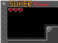 Original_super darwin